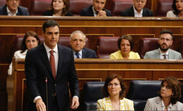 sanchez-congreso-n