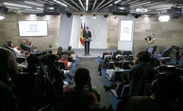 sanchez-moncloa-n