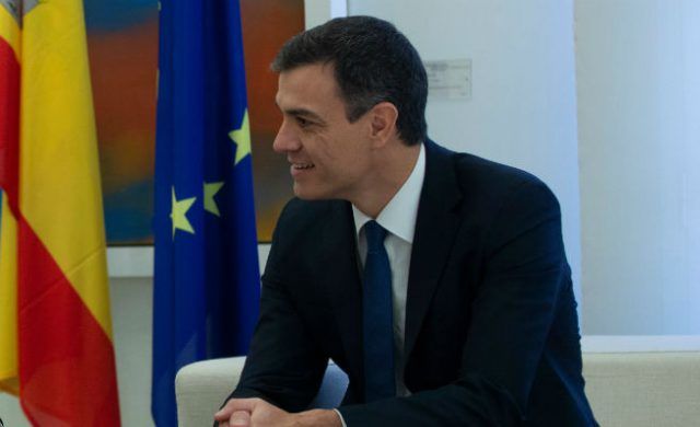 sanchez-n-1