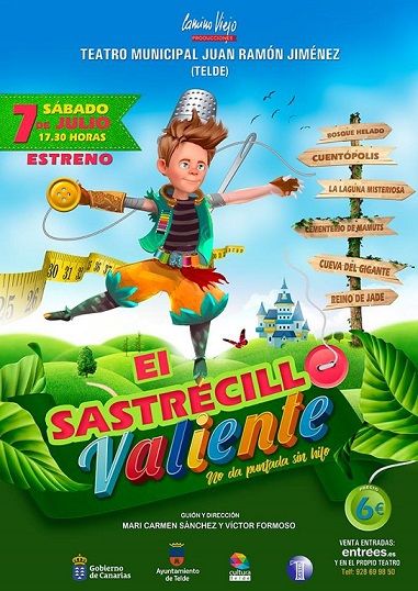 sastrecillo-valiente