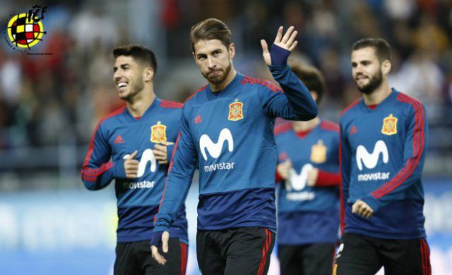 seleccion-normal