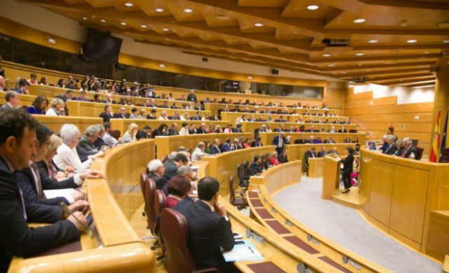 senado-155-n
