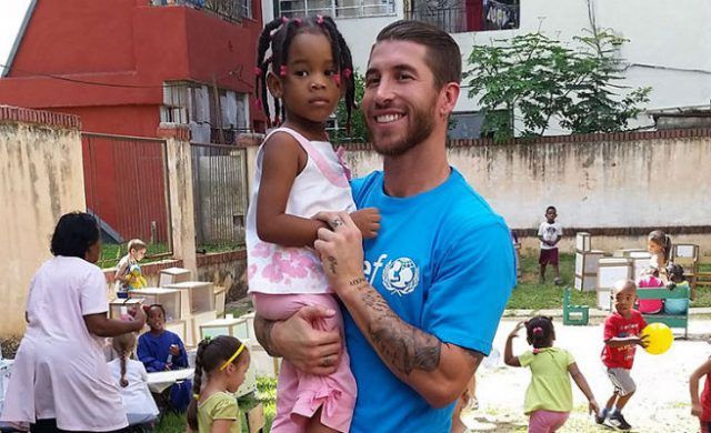 sergio-ramos-n