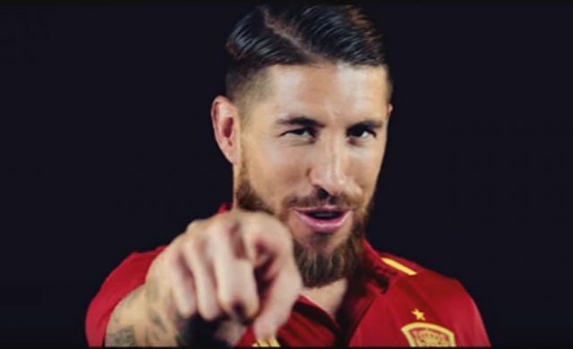 sergio_ramos