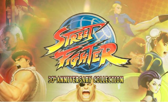 sf30a-portada-n
