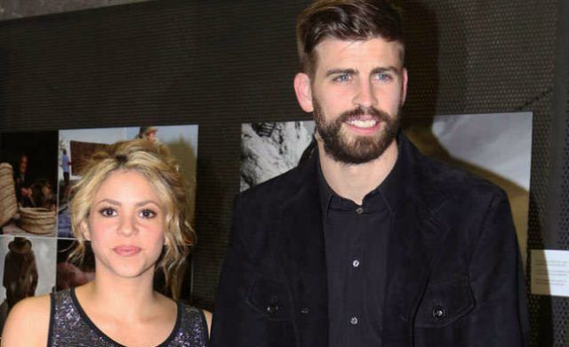 shakira-pique-t-normal