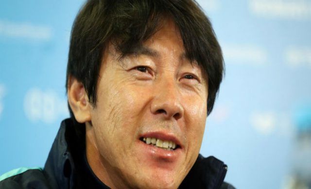 shin-tae-yong_656