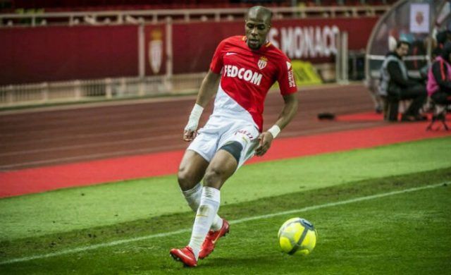 sidibe-n