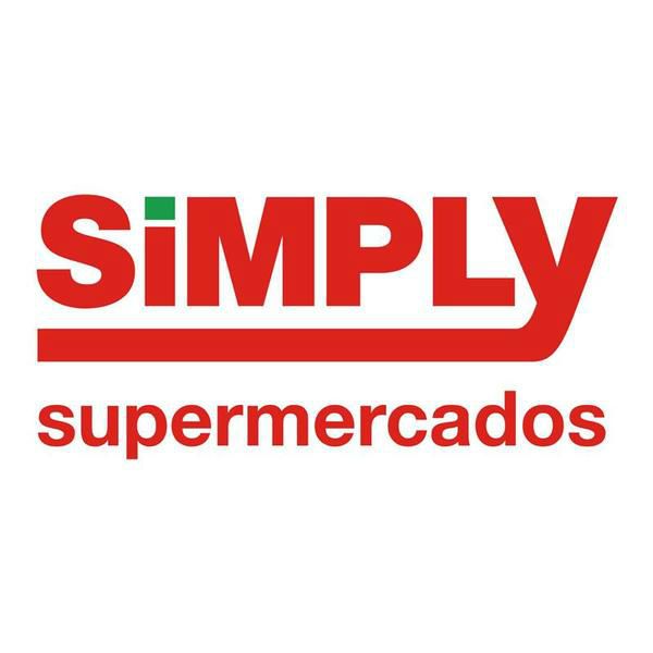 simply-n