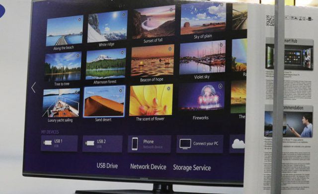 smart_television