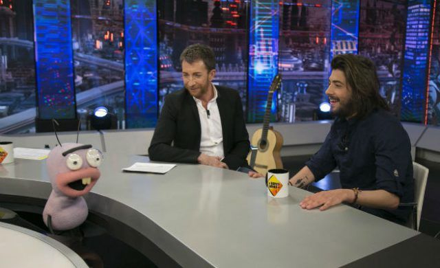 sobral-hormiguero-n