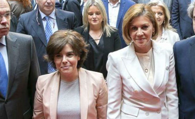 soraya-cospedal-n