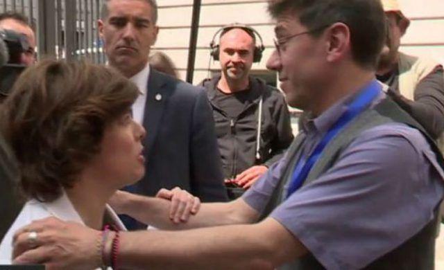 soraya-monedero-n