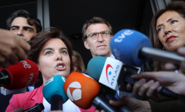 soraya-n-1