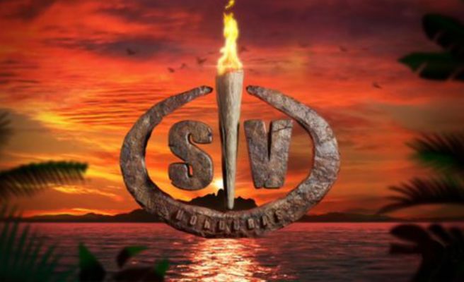 La nieta de Rocío Jurado negocia su participación en ‘Supervivientes’