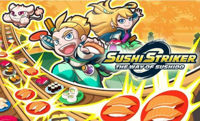 sushi-striker-n