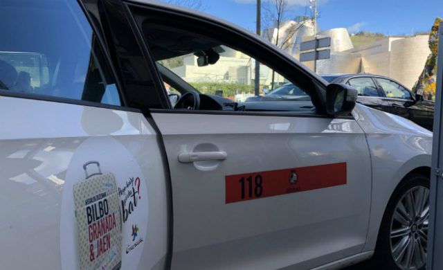 taxi-normal