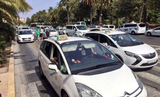 taxis_656x400