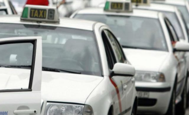 taxis_n