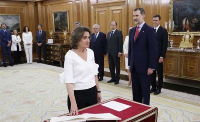 teresa-ribera-n