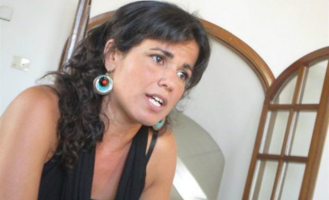 teresa-rodriguez-normal
