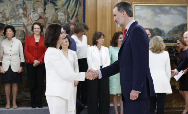 toma-de-posesion-rey-n