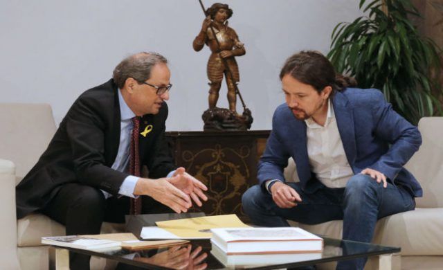 torra-iglesias-656