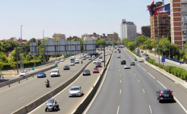 trafico_656