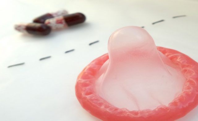 transmision-sexual