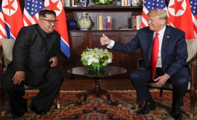 trump-kim_656