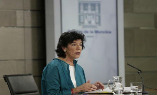 tve-656