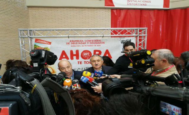 ugt_656