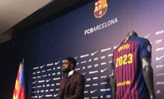 umtiti-n