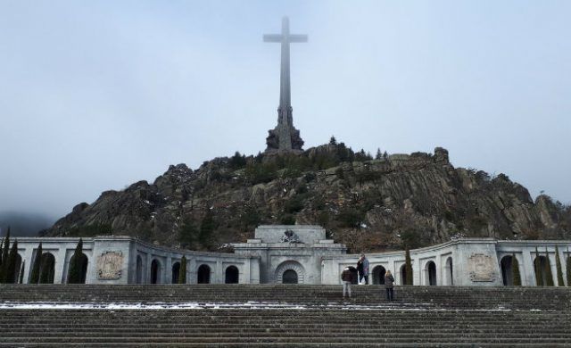 valle-de-los-caidos-n