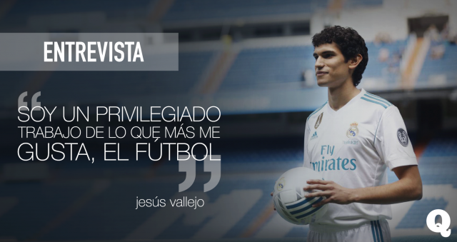 vallejo-que