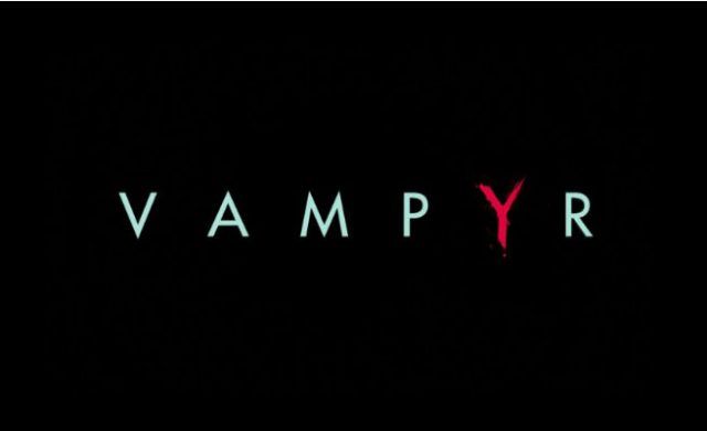 vampyr-n