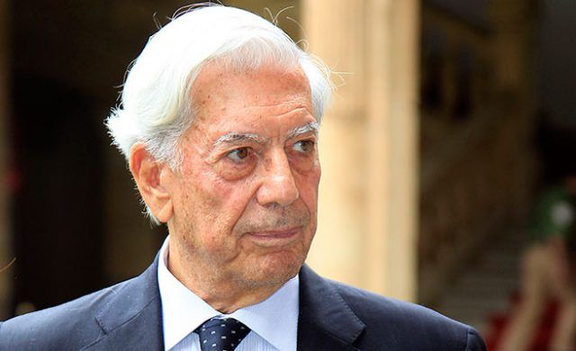 vargas_llosa