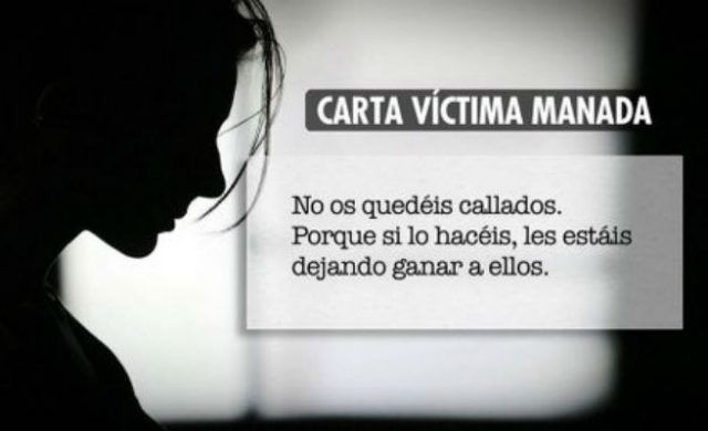 victima-manada-n