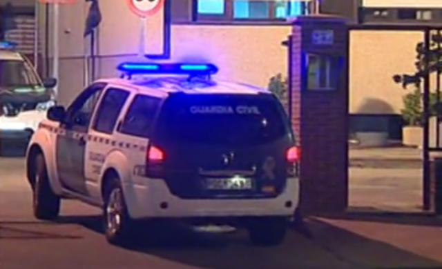 villar-guardia-civil-n