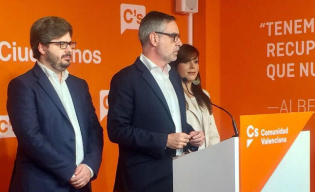 villegas-ciudadanos-n