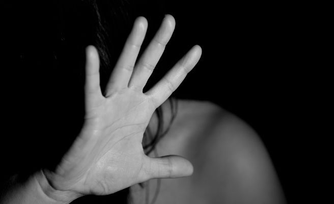 Detienen a un menor tutelado por la Generalitat por delitos sexuales en Barcelona