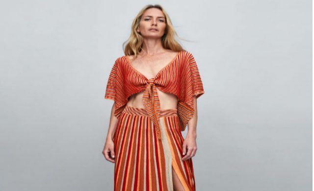 zara-656