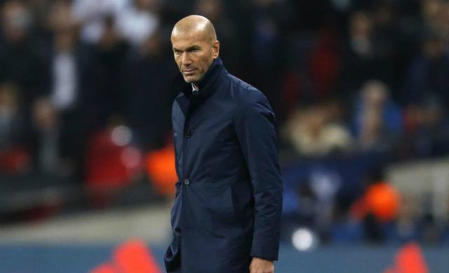 zidane-normal
