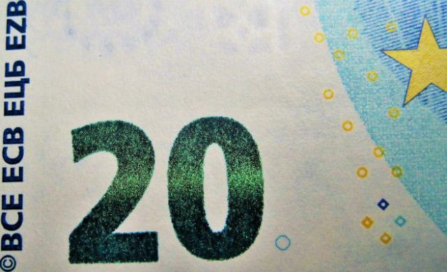 20_euros_656x400