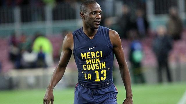 abidal-afp-644x362