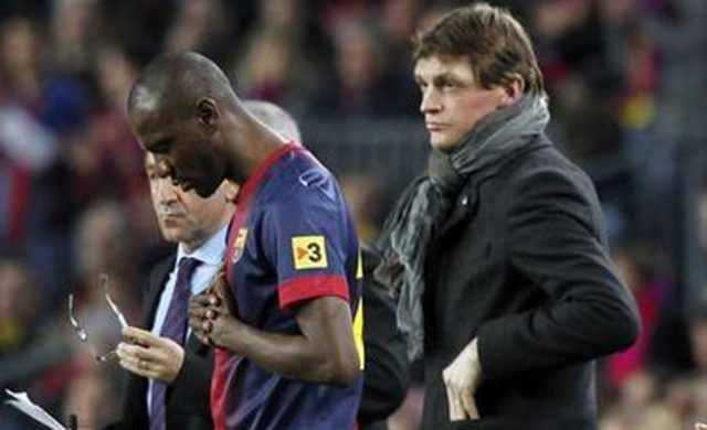 abidal-vilanova