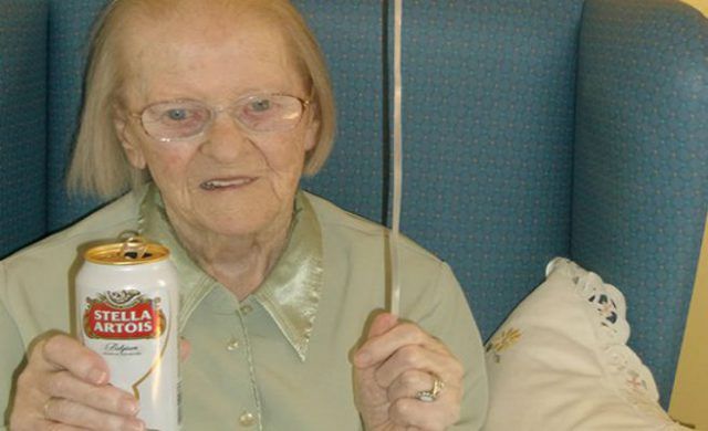 abuela-centenaria-656-400