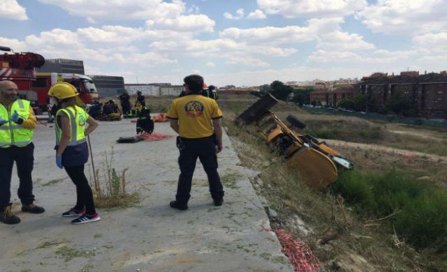 accidente-656
