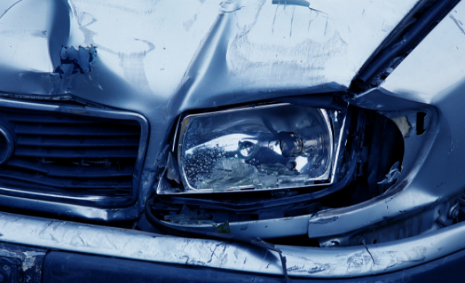 accidente-n
