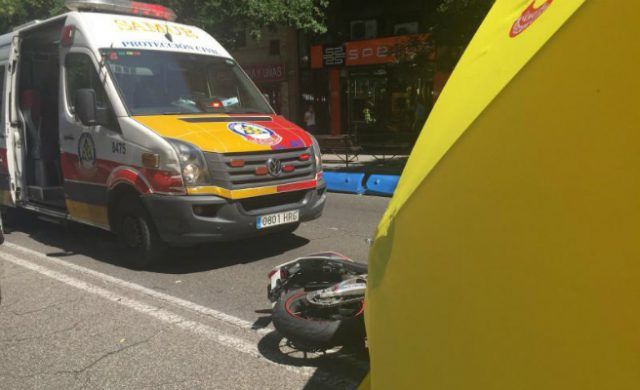 accidente-normal